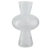 HOME STORY Vase