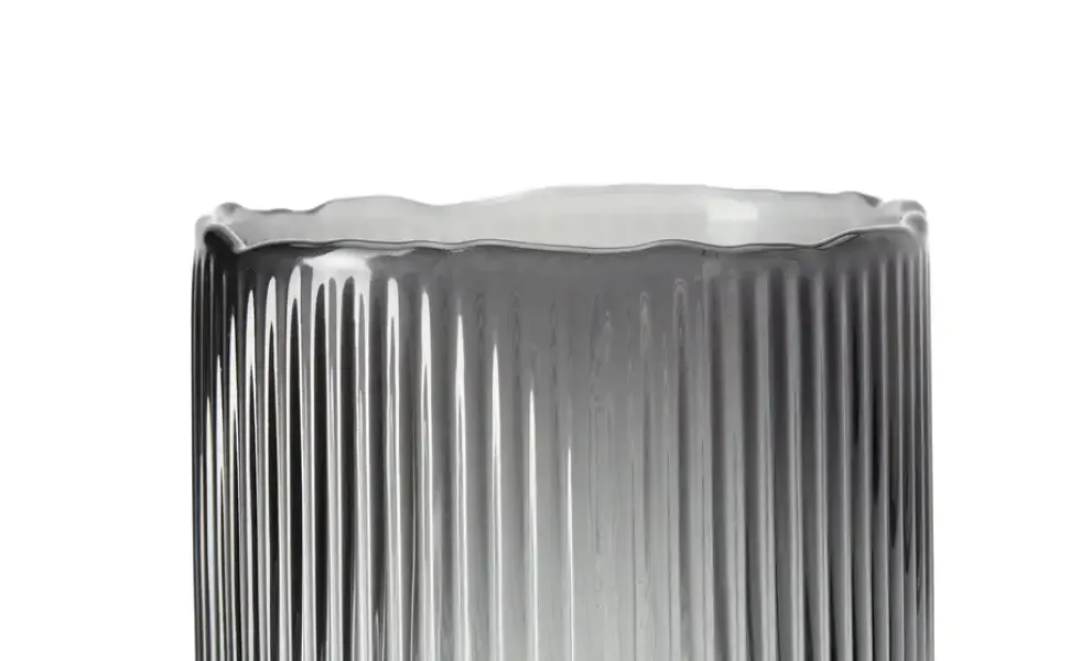 HOME STORY Vase