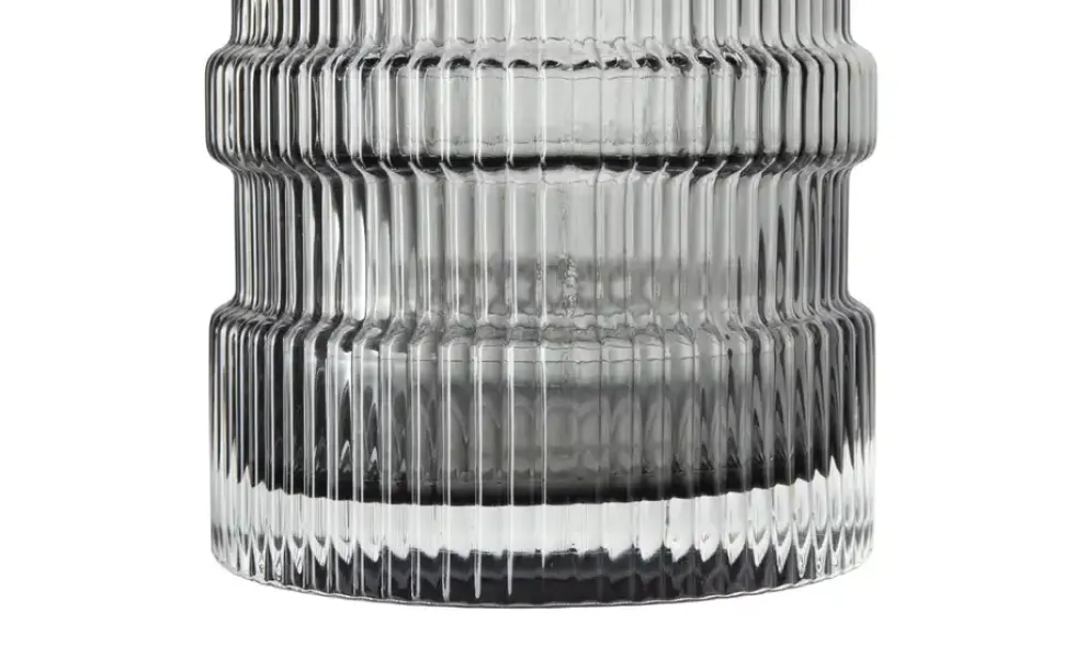 HOME STORY Vase