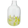 HOME STORY Vase