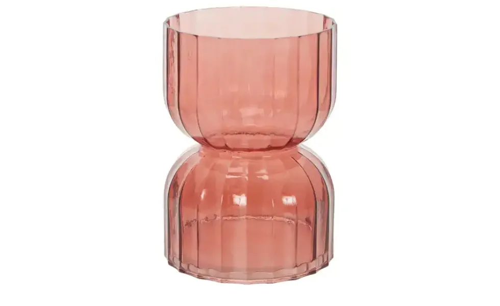 HOME STORY Vase