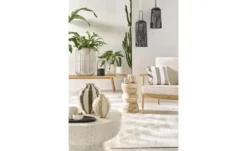 HOME STORY Vase