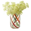HOME STORY Vase