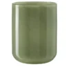 HOME STORY Vase