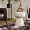 HOME STORY Vase