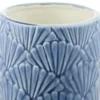HOME STORY Vase