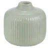 HOME STORY Vase