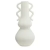HOME STORY Vase