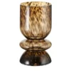 HOME STORY Vase