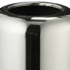 HOME STORY Vase
