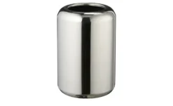 HOME STORY Vase