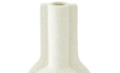 HOME STORY Vase