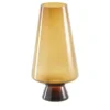 HOME STORY Vase