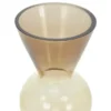 HOME STORY Vase