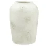 HOME STORY Vase