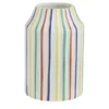 HOME STORY Vase