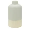 HOME STORY Vase
