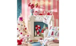 HOME STORY Vase Bussi
