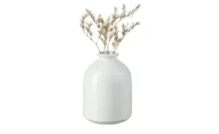 HOME STORY Vase, 3er Set