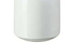 HOME STORY Vase, 3er Set