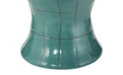 HOME STORY Vase Kissman