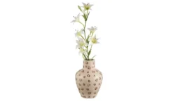 HOME STORY Vase Leodesign