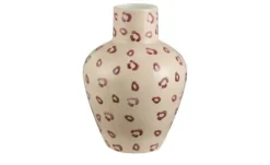 HOME STORY Vase Leodesign