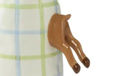 HOME STORY Vase Rentier