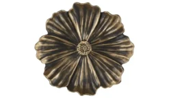 HOME STORY Wanddekoration Blume