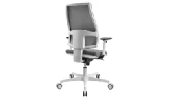 home worx Bürodrehstuhl