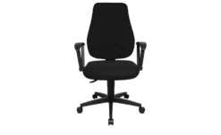 home worx Bürodrehstuhl