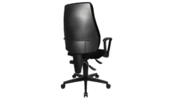 home worx Bürodrehstuhl