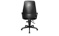 home worx Bürodrehstuhl