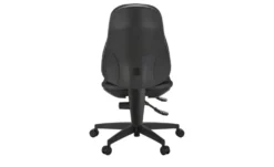home worx Bürodrehstuhl