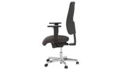 home worx Bürodrehstuhl