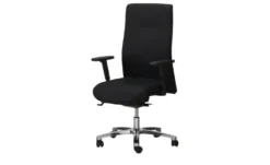 home worx Bürodrehstuhl Home Worx Office 240