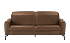 Hukla Einzelsofa Jona