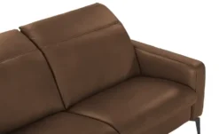 Hukla Einzelsofa Jona