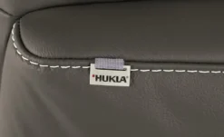 Hukla Fernsehsessel Manuel XL