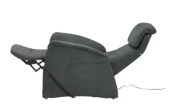 Hukla Relaxsessel