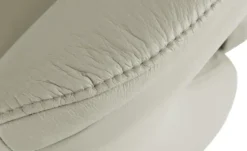 Hukla Relaxsessel aus Leder Pierre