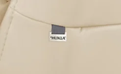 Hukla Relaxsessel Pascal