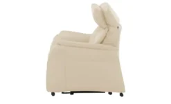 Hukla Relaxsessel Pascal