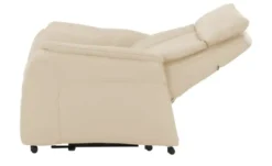 Hukla Relaxsessel Pascal