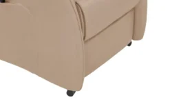 Hukla Relaxsessel Pascal