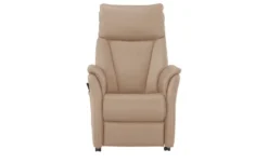 Hukla Relaxsessel Pascal