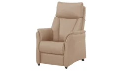 Hukla Relaxsessel Pascal