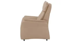 Hukla Relaxsessel Pascal
