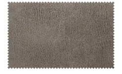 Hukla Sofa 2,5-sitzig Solea