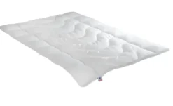 IRISETTE Leicht-Steppbett